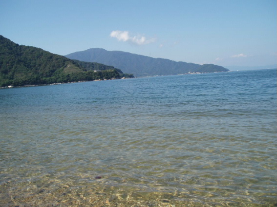 http://blog.cnobi.jp/v1/blog/user/53fcee40803de136cae09155c36f843b/1317221568