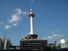 http://blog.cnobi.jp/v1/blog/user/53fcee40803de136cae09155c36f843b/1317221572