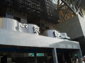http://blog.cnobi.jp/v1/blog/user/53fcee40803de136cae09155c36f843b/1317221631