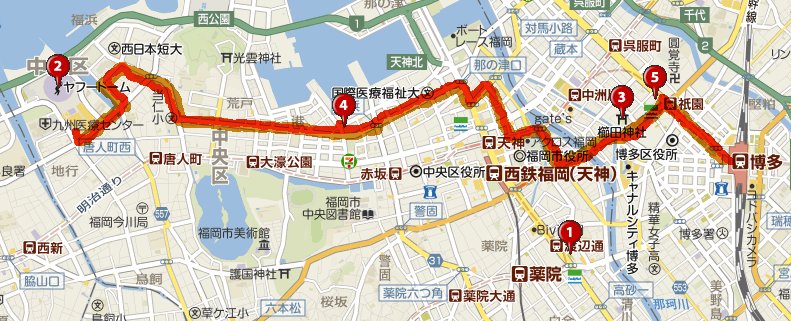 http://blog.cnobi.jp/v1/blog/user/53fcee40803de136cae09155c36f843b/1317298917