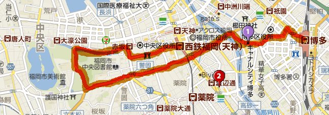 http://blog.cnobi.jp/v1/blog/user/53fcee40803de136cae09155c36f843b/1317301613