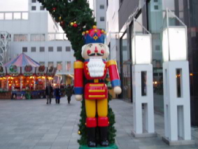 http://blog.cnobi.jp/v1/blog/user/53fcee40803de136cae09155c36f843b/1324910131