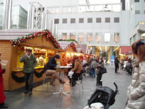 http://blog.cnobi.jp/v1/blog/user/53fcee40803de136cae09155c36f843b/1324910132
