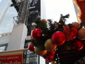 http://blog.cnobi.jp/v1/blog/user/53fcee40803de136cae09155c36f843b/1324910134