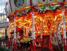 http://blog.cnobi.jp/v1/blog/user/53fcee40803de136cae09155c36f843b/1324910175
