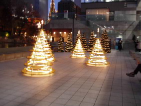 http://blog.cnobi.jp/v1/blog/user/53fcee40803de136cae09155c36f843b/1324910178