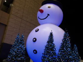 http://blog.cnobi.jp/v1/blog/user/53fcee40803de136cae09155c36f843b/1324910220