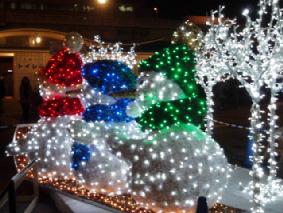http://blog.cnobi.jp/v1/blog/user/53fcee40803de136cae09155c36f843b/1324910256