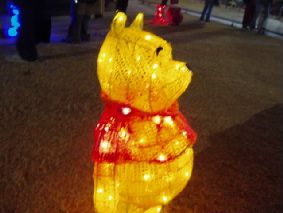 http://blog.cnobi.jp/v1/blog/user/53fcee40803de136cae09155c36f843b/1324910292