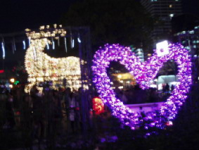 http://blog.cnobi.jp/v1/blog/user/53fcee40803de136cae09155c36f843b/1324910293