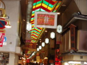 http://blog.cnobi.jp/v1/blog/user/53fcee40803de136cae09155c36f843b/1325424332