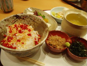 http://blog.cnobi.jp/v1/blog/user/53fcee40803de136cae09155c36f843b/1325424334