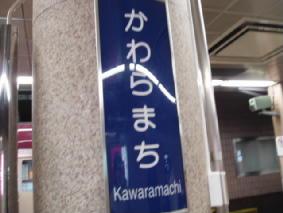 http://blog.cnobi.jp/v1/blog/user/53fcee40803de136cae09155c36f843b/1325424417