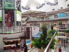 http://blog.cnobi.jp/v1/blog/user/53fcee40803de136cae09155c36f843b/1325424418
