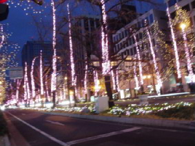 http://blog.cnobi.jp/v1/blog/user/53fcee40803de136cae09155c36f843b/1325424419
