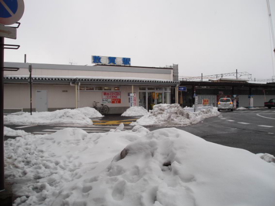 http://blog.cnobi.jp/v1/blog/user/53fcee40803de136cae09155c36f843b/1329664078