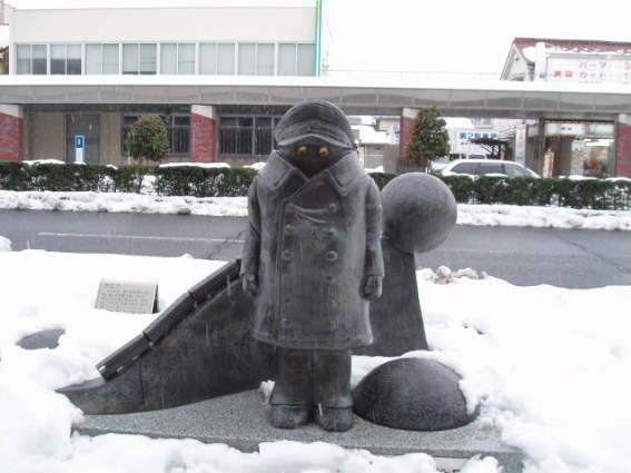 http://blog.cnobi.jp/v1/blog/user/53fcee40803de136cae09155c36f843b/1329664079