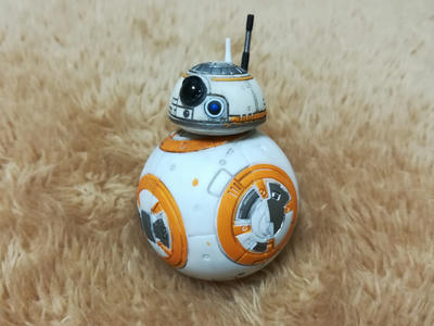 BB-8