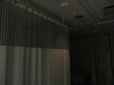 新館常夜灯LED変更後10lm