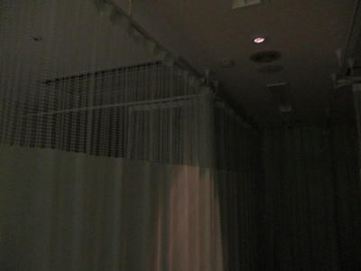 新館常夜灯LED変更後20lm