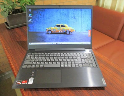 Lenovo　81LW00F8JP