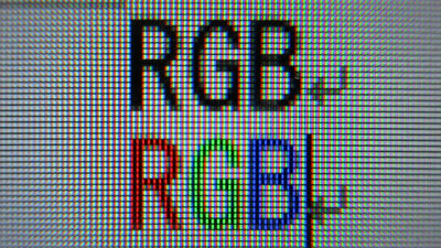 ワードをズームしてみた