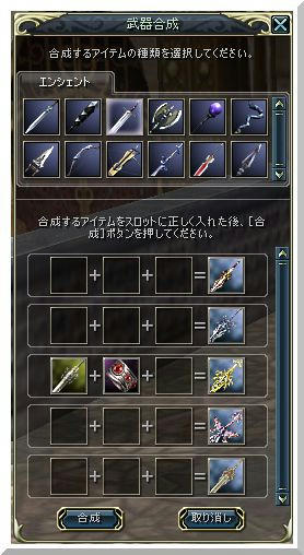 rhn44.jpg