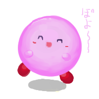 ぽよぽよぺぽぺぽ