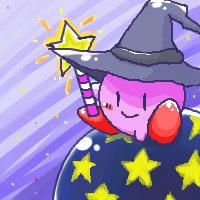 スマデラの夢の泉アレンジは感動した