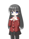 rui.png
