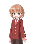 ariya.png