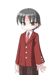tomo.png