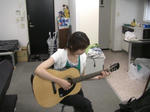 PO20070709_0029.JPG