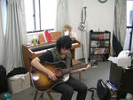 PO20070709_0031.JPG