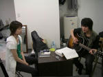 PO20070709_0041.JPG