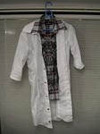 PO20070728_0002.JPG