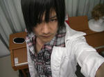 PO20070728_0000.JPG