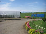 CIMG0071.JPG