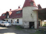 CIMG0075.JPG