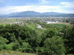 CIMG0087.JPG
