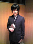 GRL_0041.JPG