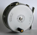 20081212.jpg