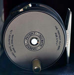 20081214.jpg