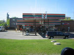 20081215.jpg