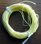 20081225.jpg