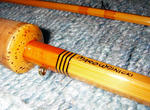 20081228.jpg