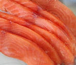 20090119.jpg