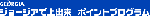 20090126.gif