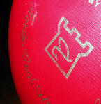 20090205.jpg