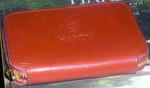 20090212.jpg